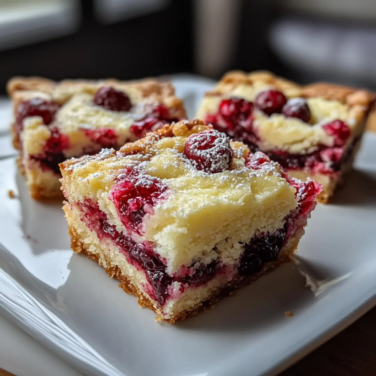 adqnugnmeqmqgy0fm5fm