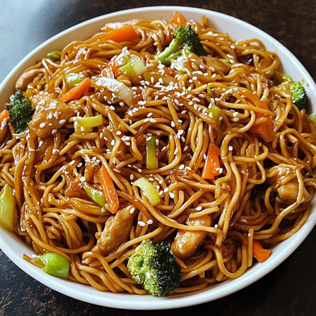 aqqezkjqhwz1pz1famcu