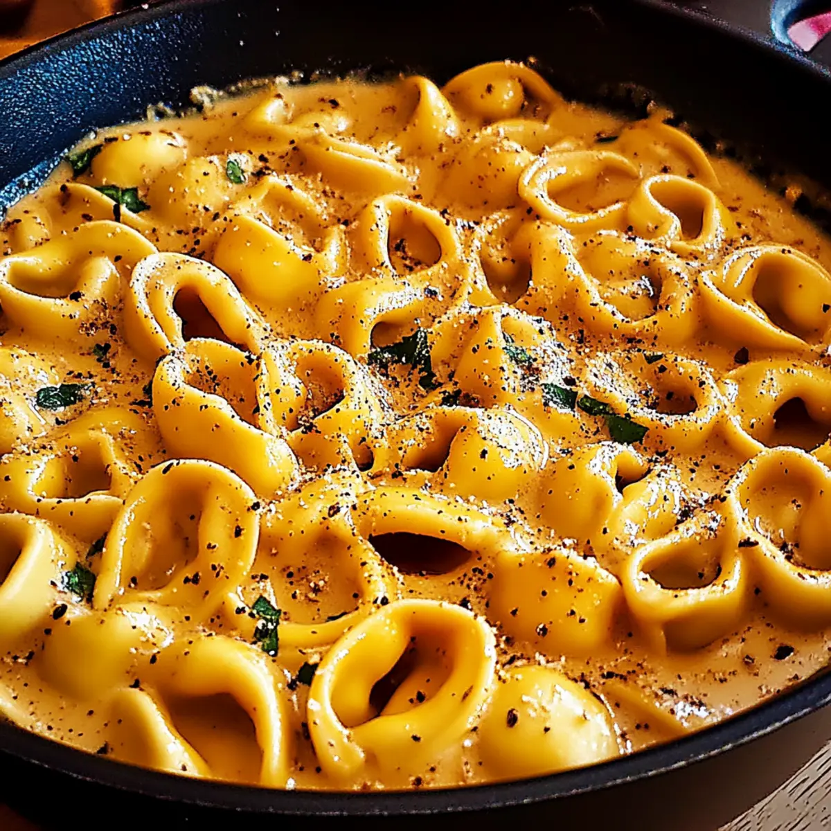 bla0wktjh5bmqmnoc30s