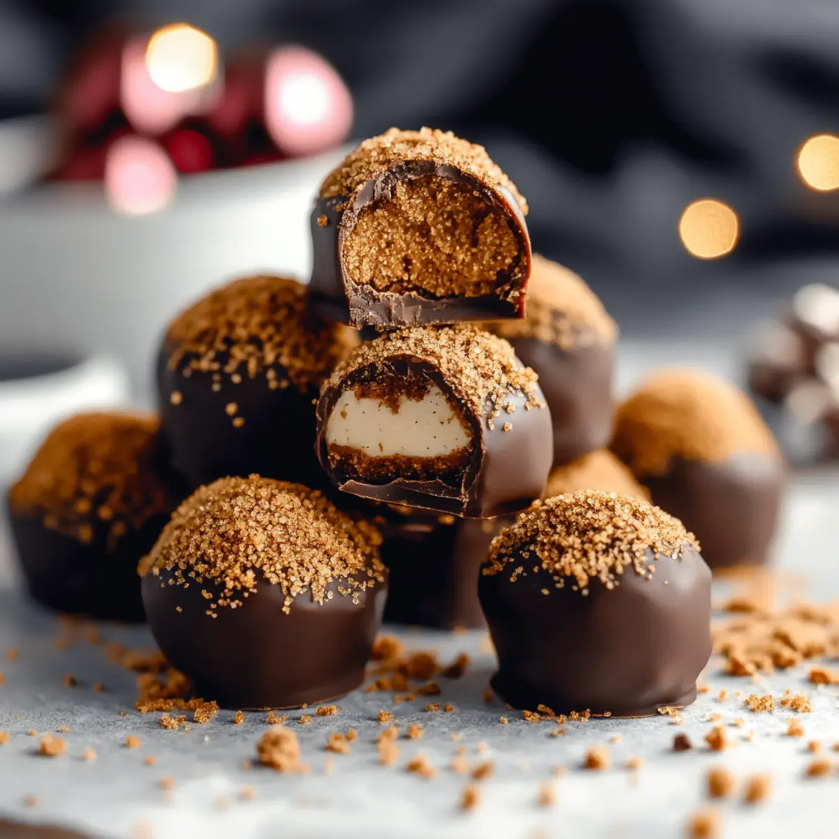 cgv1et4yocgpffhkls7p