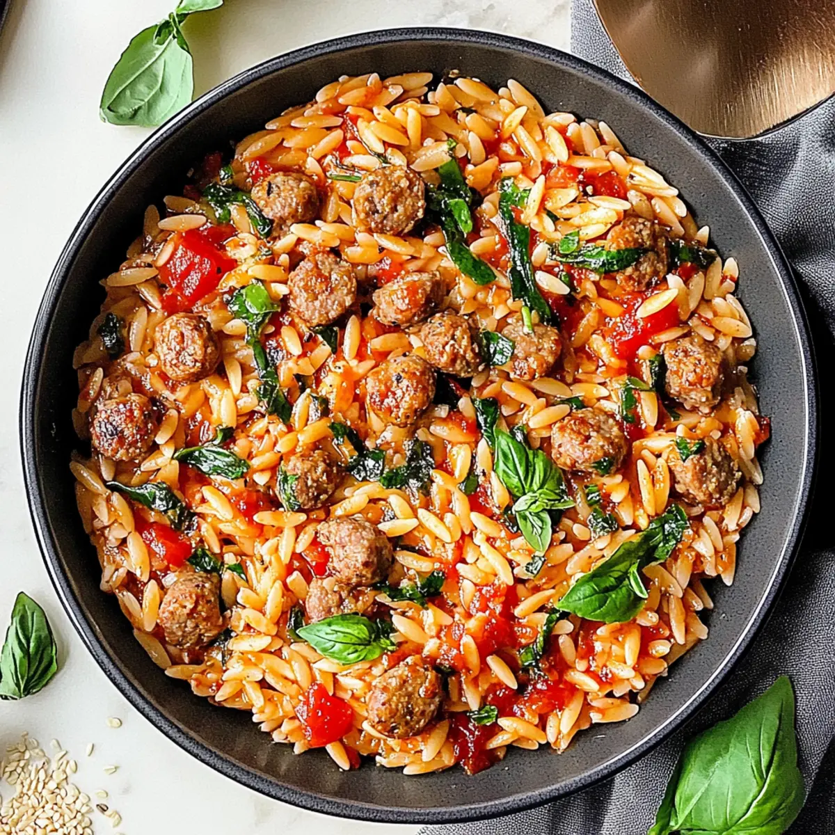 cjzdzwithtcfycvmmlq5