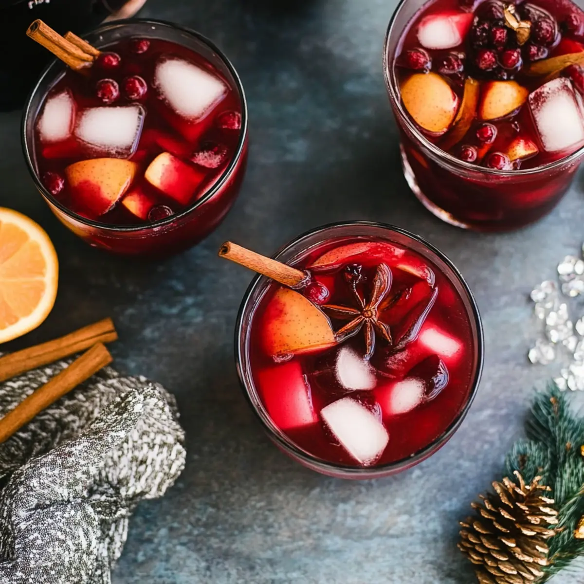 dtikd4r3uisetmgrnqcz