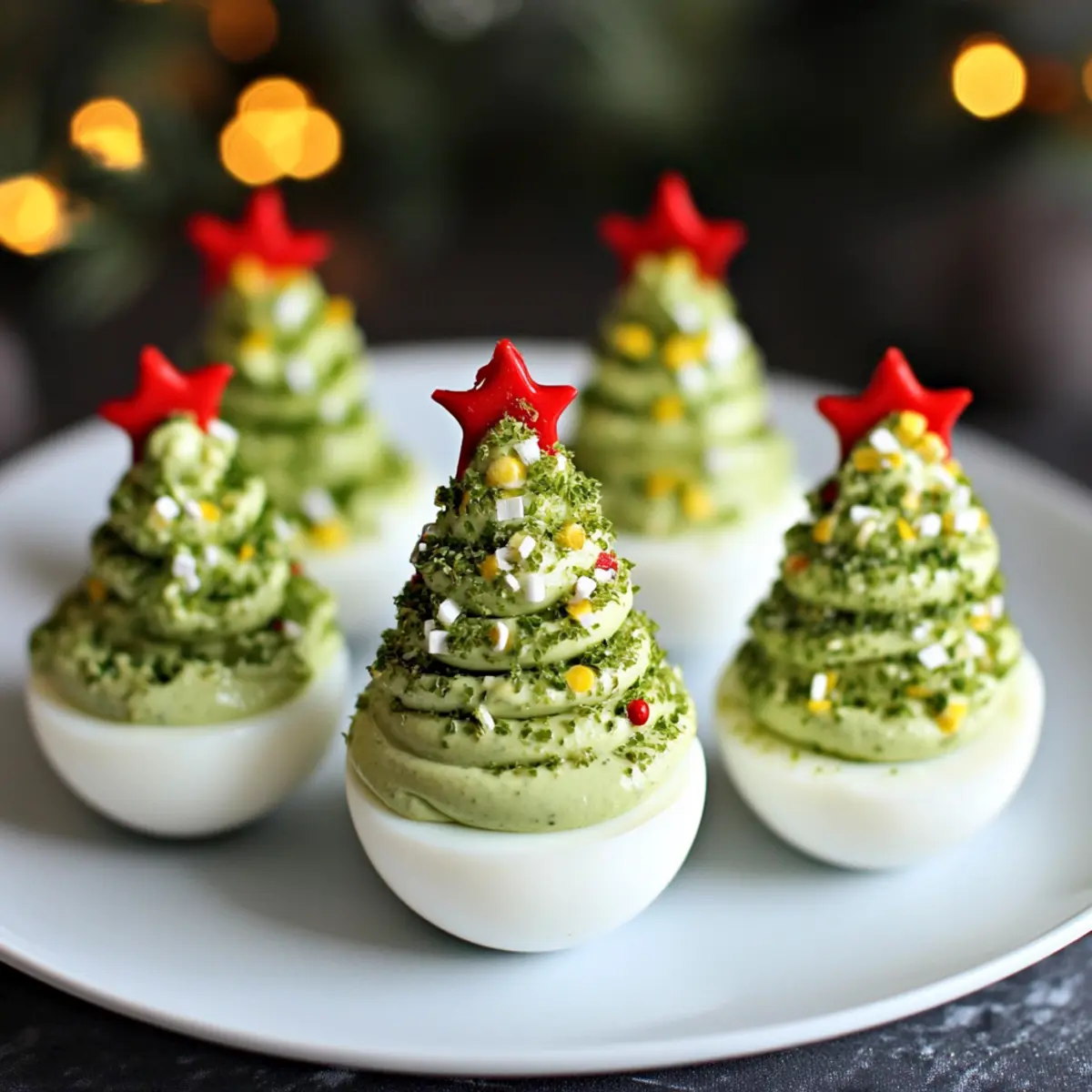 duooufk8po2m2cf8vol5