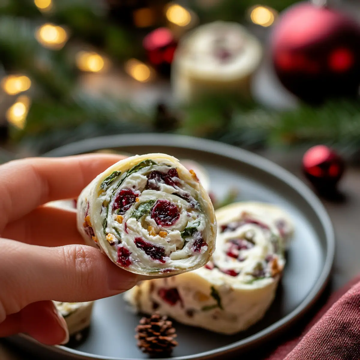 dutcp0sgdwlqctvtudki