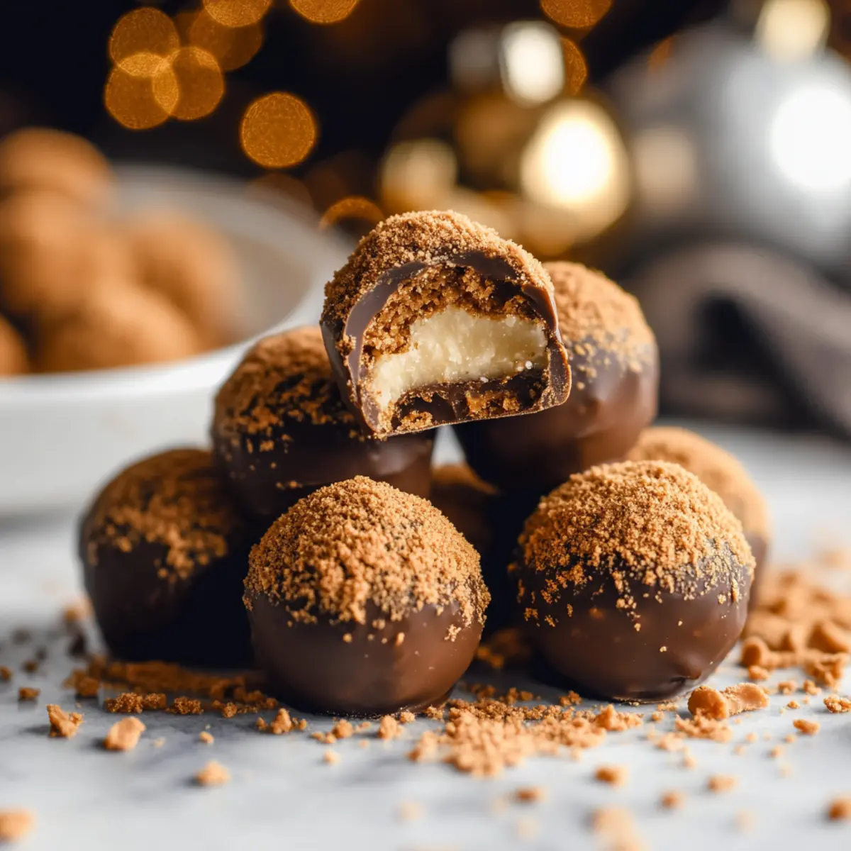 esagt1absiec5q0babab