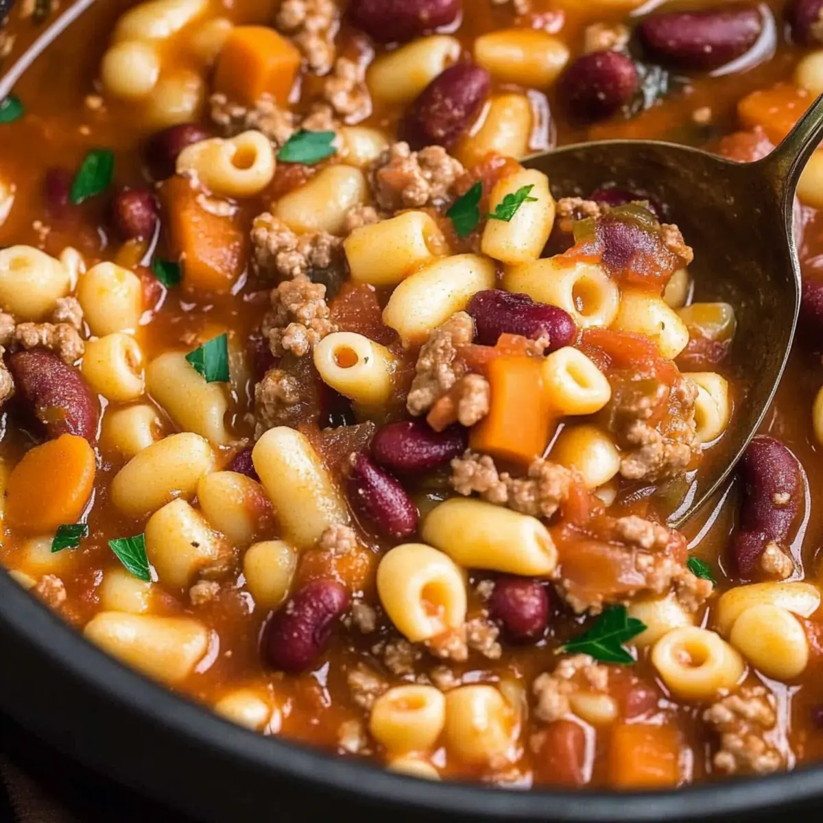 ffwdvj38ssoy6furyvhl