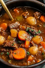 Home 45 giizt4gxuwkldtd0a3oy