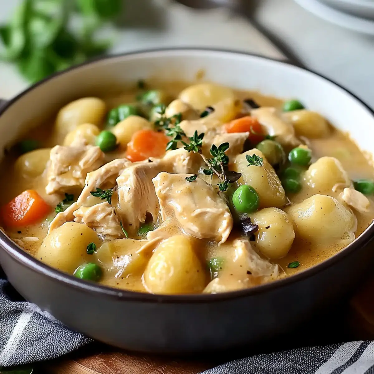 glenahwmc0cm70uhhgdf