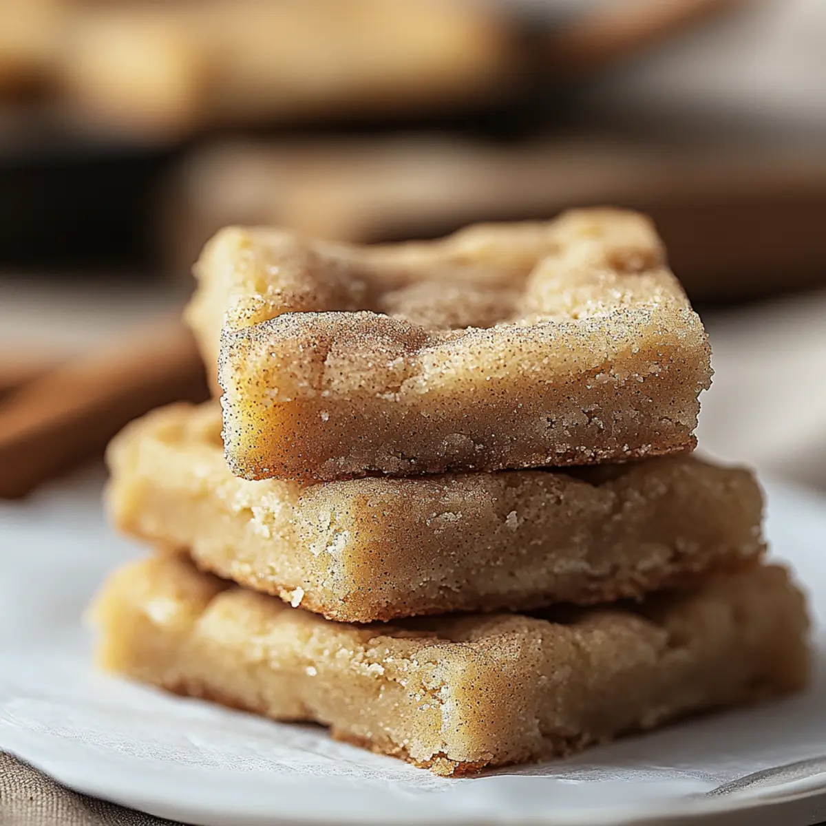 hi54mfoch7a61mgffrpi