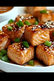 Home 46 idjcijgs53d2z2qmdbnw