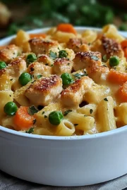 Home 44 ixqwympr2evucovrznmv