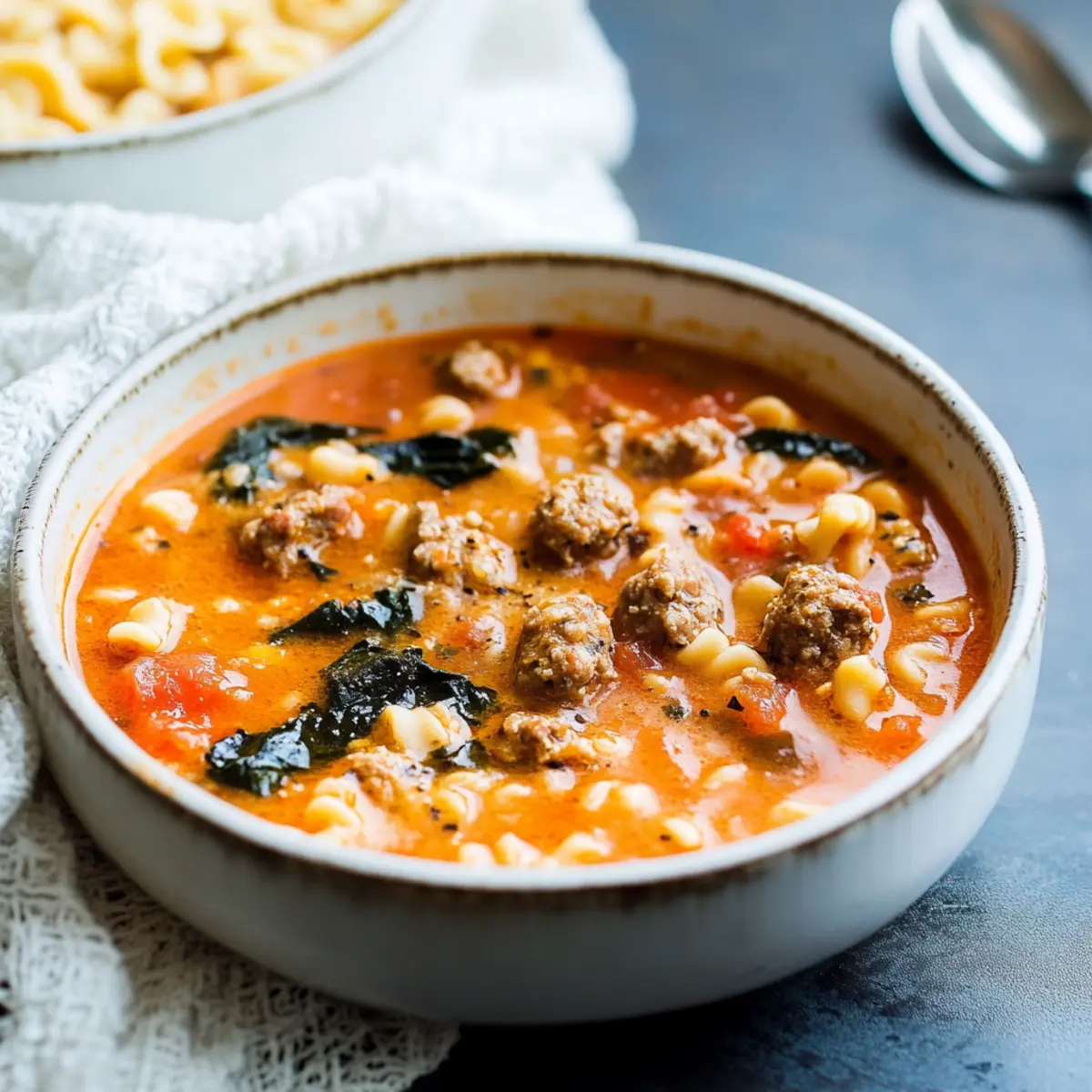 izdfyishfoq1st6houd9