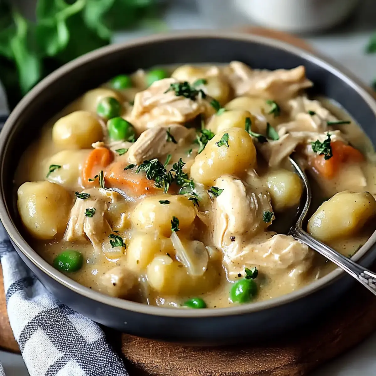 jcljmrbtecn9agwnmjah