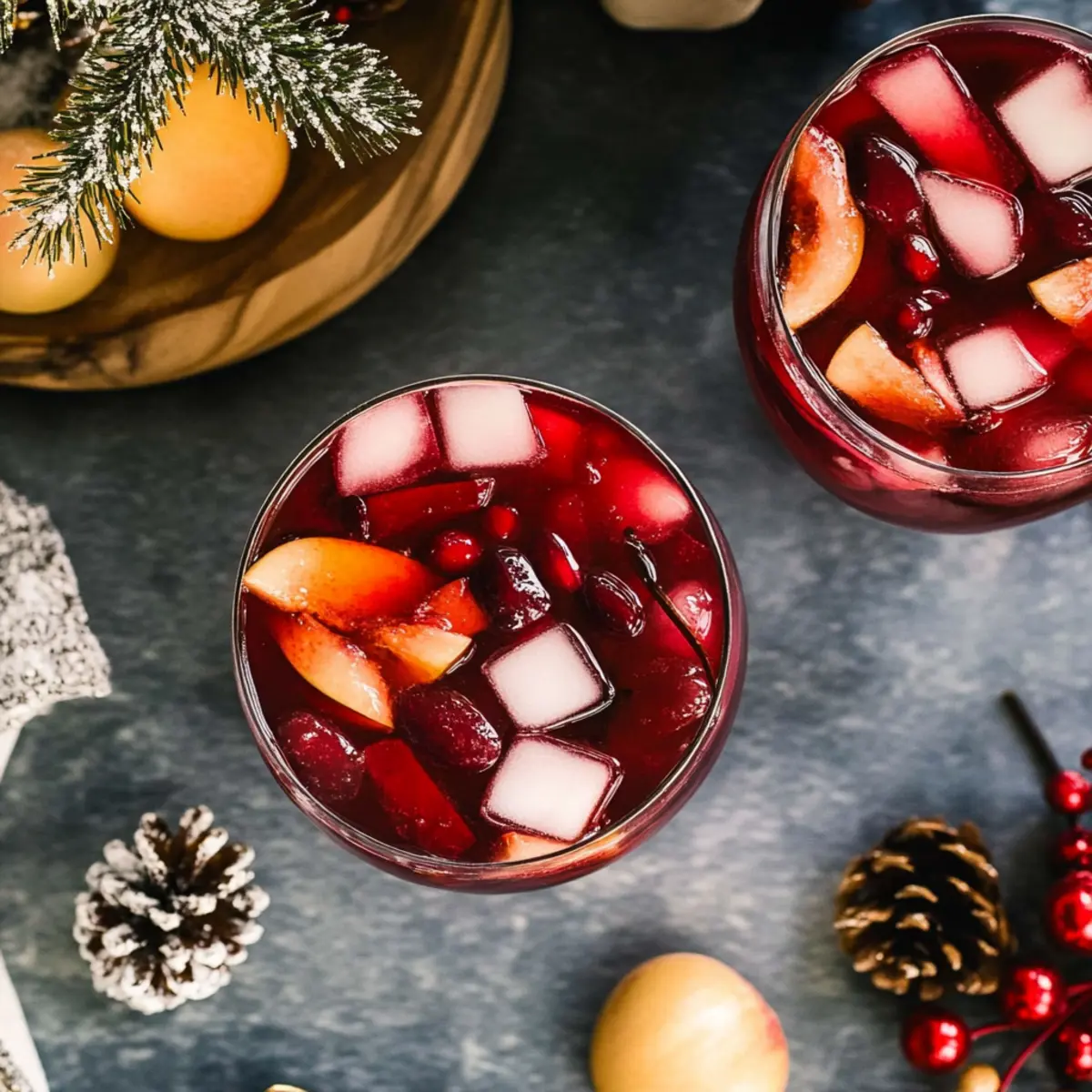 jsyp3udzwgj0uh2egwrr