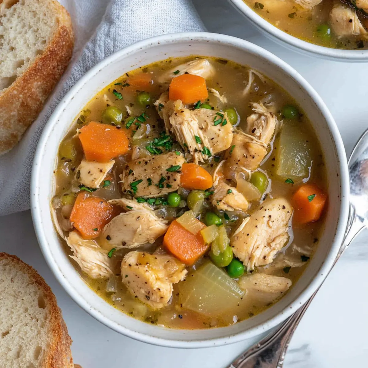 kmiyikadmm0bsnlwmpho