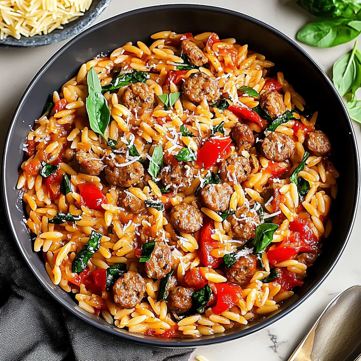 kpimqcl6hryaf19ftek7