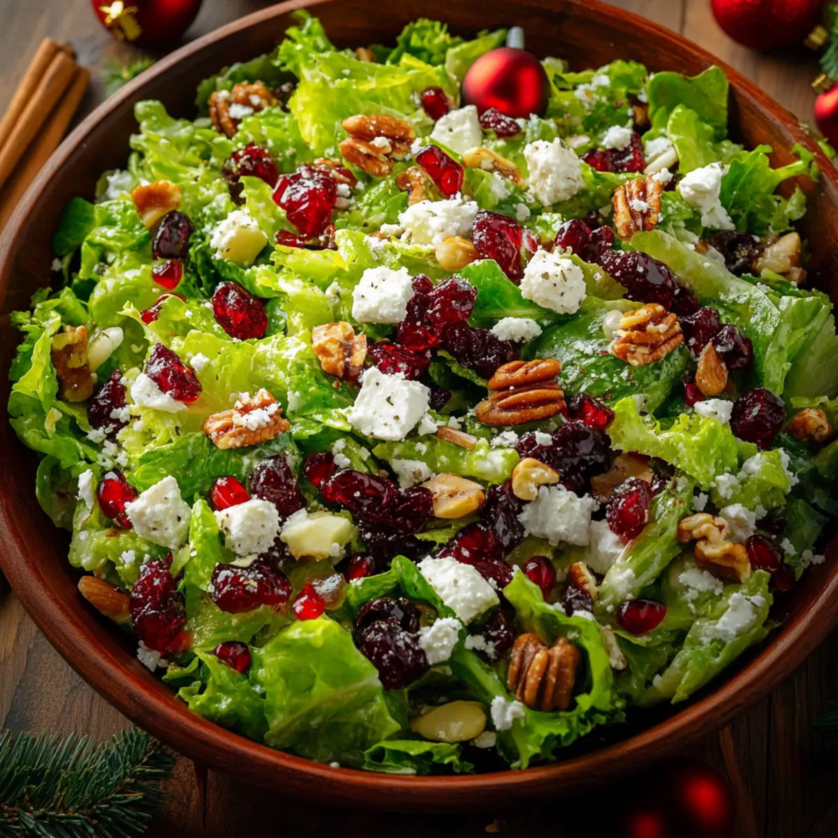 ktho7yle5w4l2spvr3zw