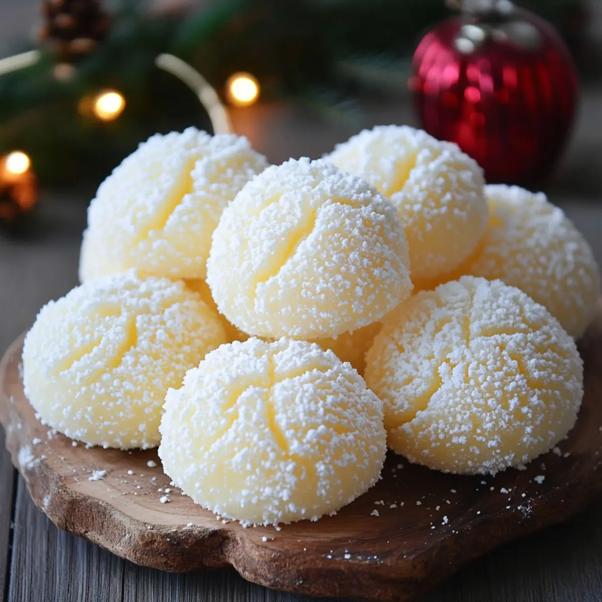 lckt0at4qjwwyczodzd8