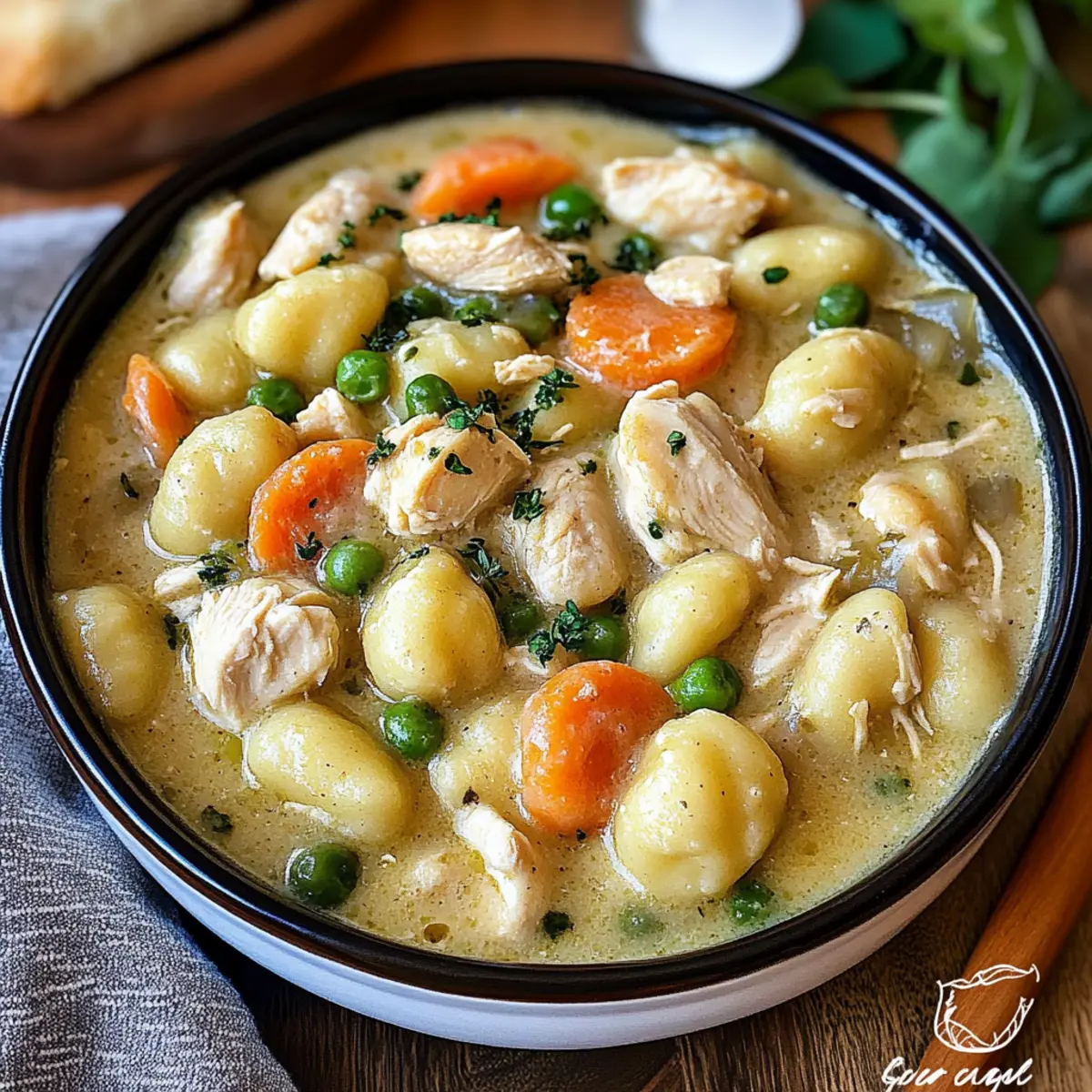 lk8d3yjre6nejaha8ll7