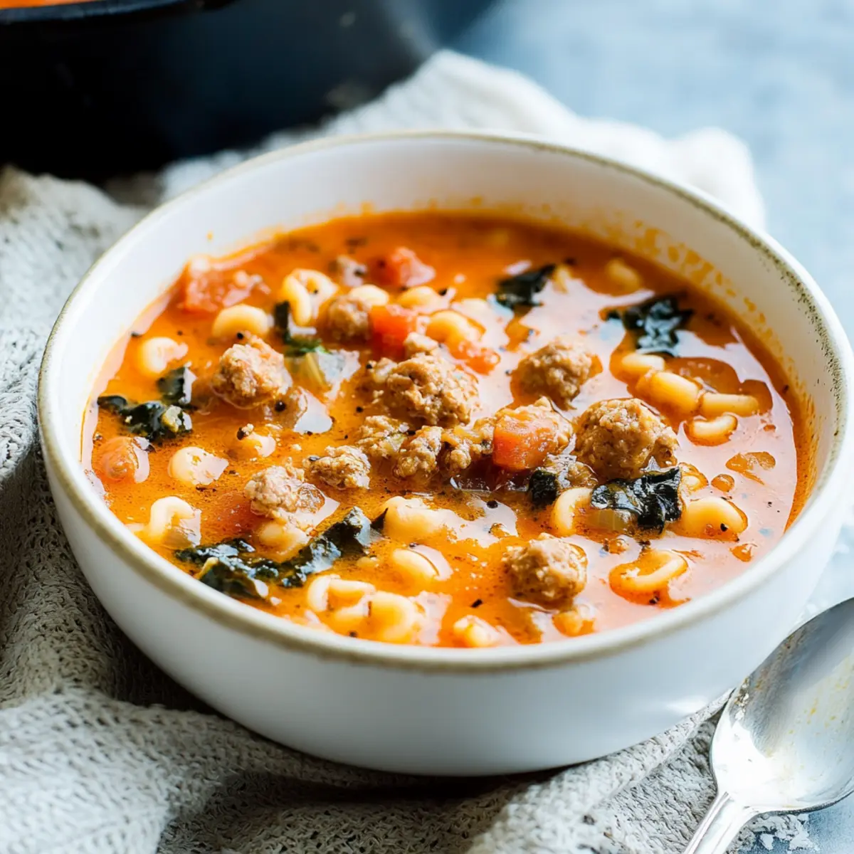 m7zgny9gmipcjyji9erv