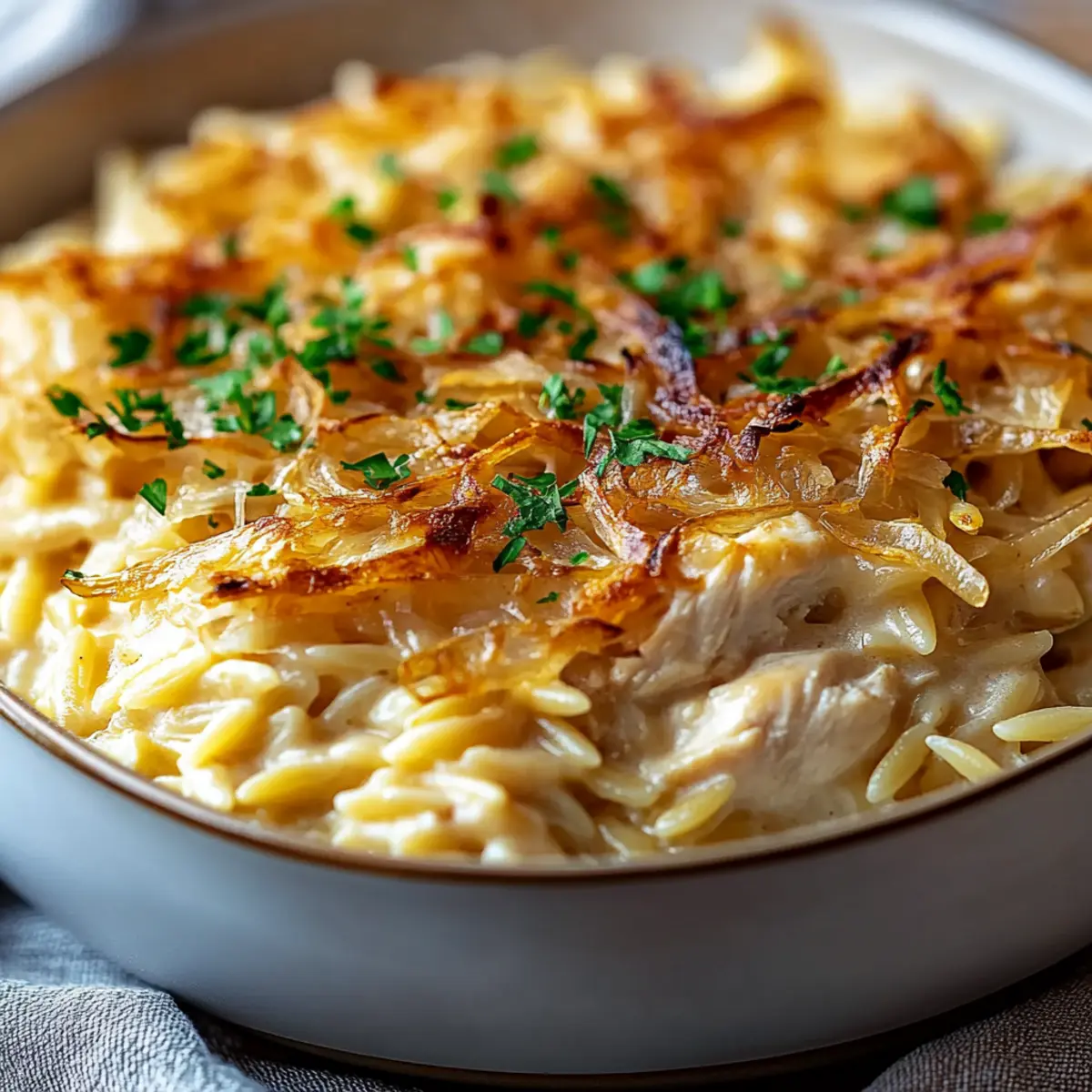 noiiqluypse2lghm8k8q