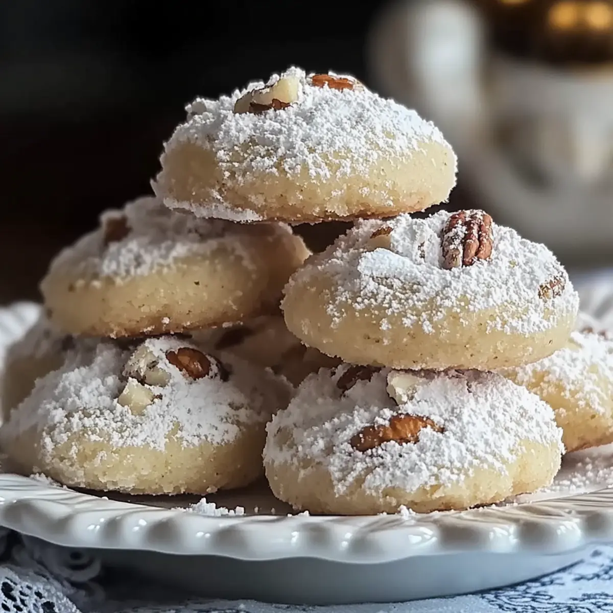 numunzzpcng6fmfwlrwl