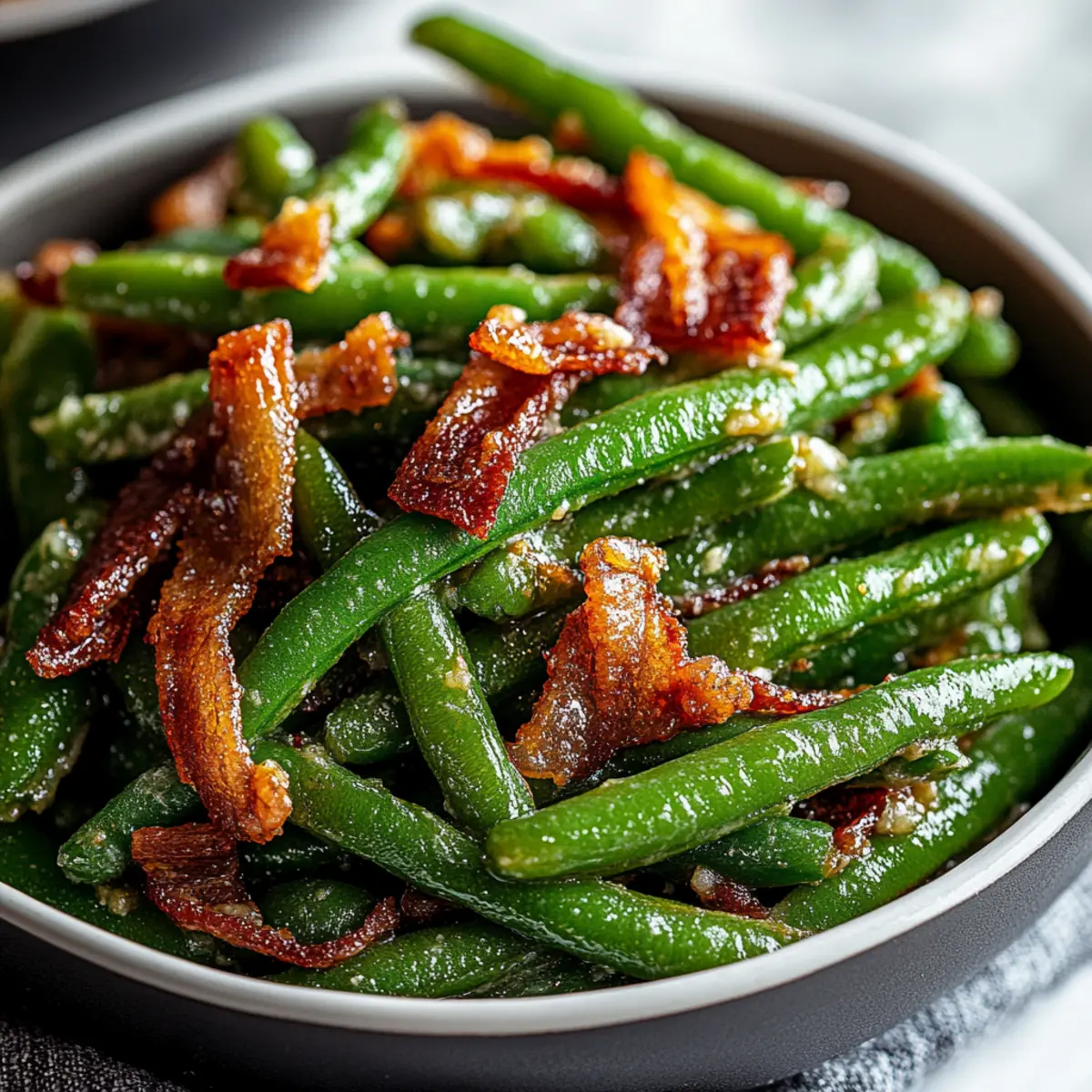 o4c8vquwfssepiv2fngt