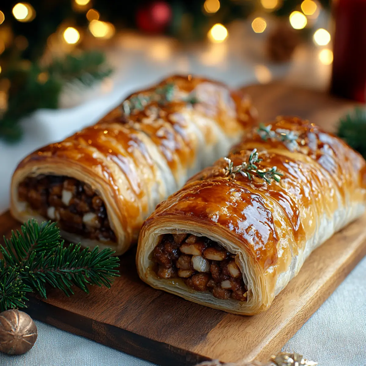 opw8i5mqlpln954w2ypa