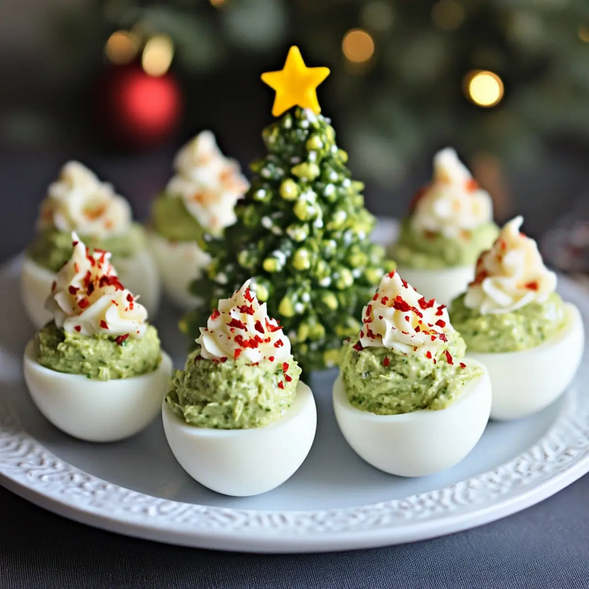 pb3zeralflv4l1c2l9dq