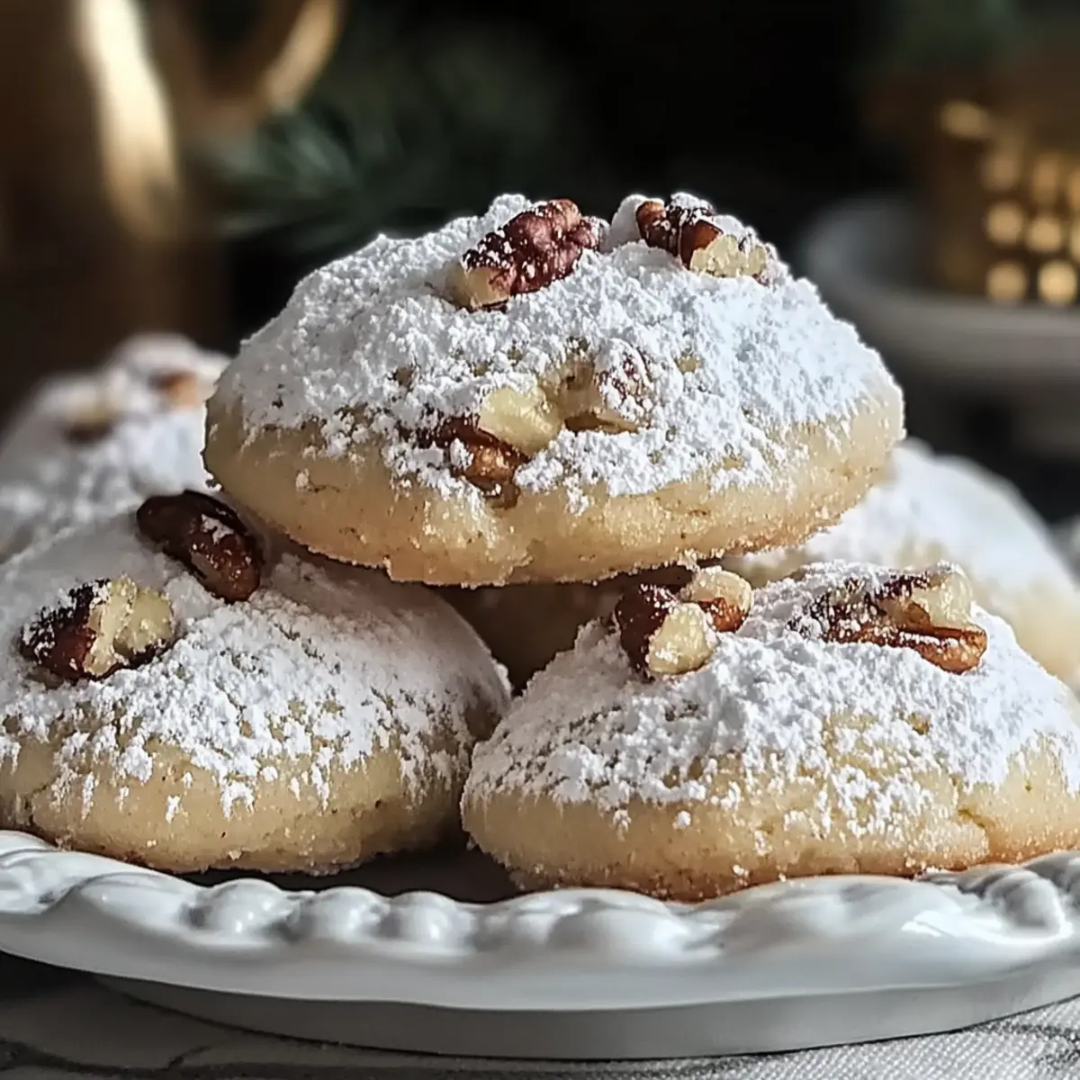 q7usd9yeegcppkprk8nd