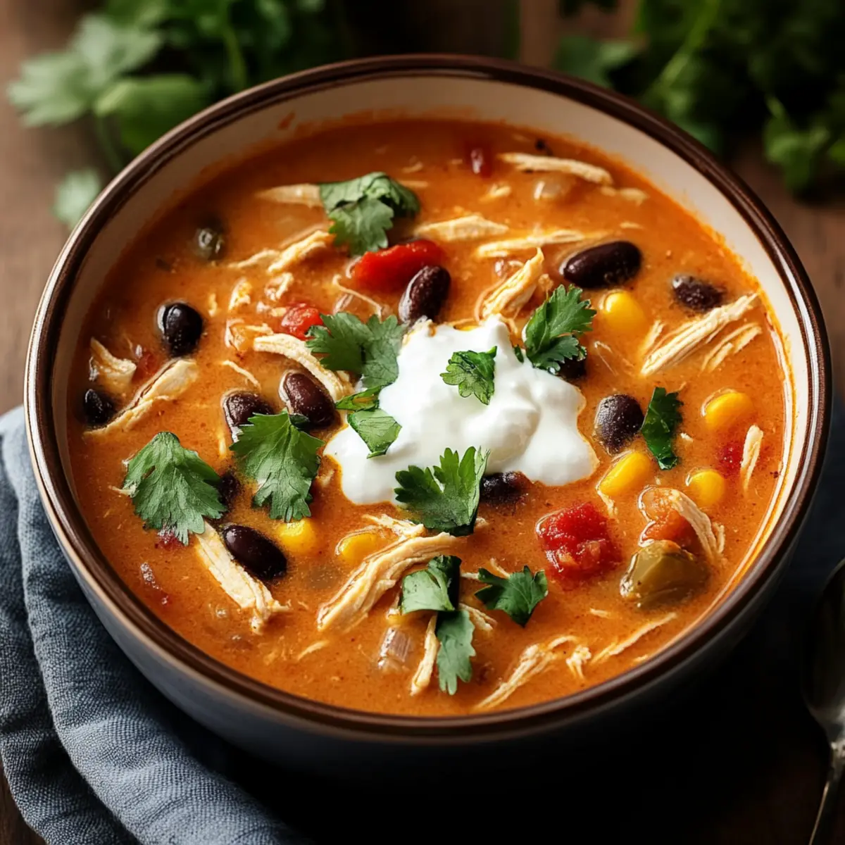 q8mafhz9n0vzewhzi6ba