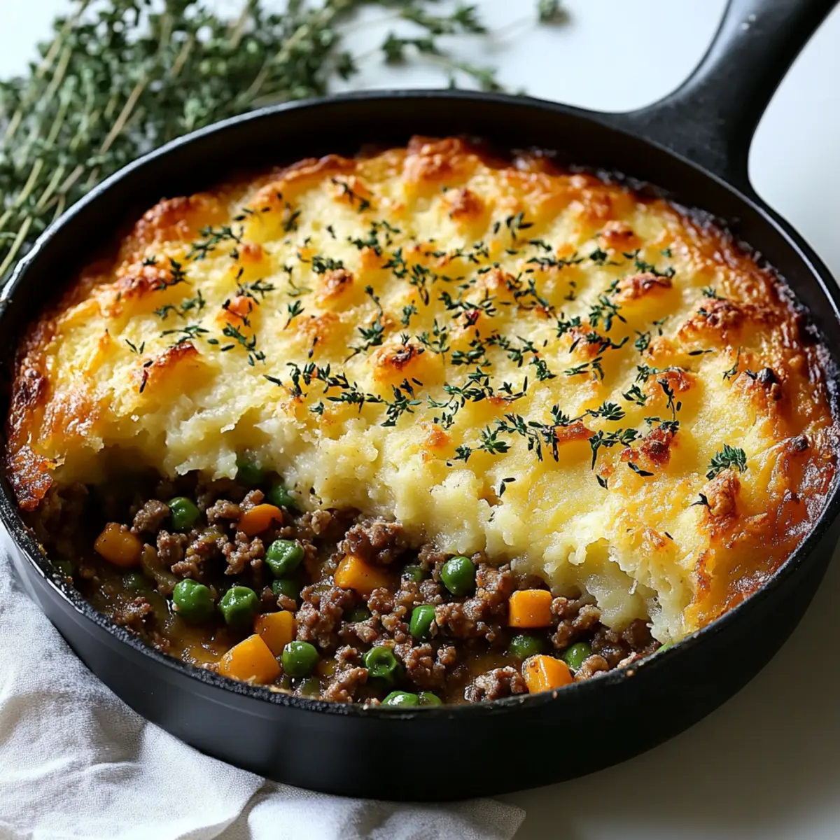 Effortless One-Pot Cottage Pie: Cozy Comfort for Family Nights 3 qygd8zzrb9bzvi2l5lsk