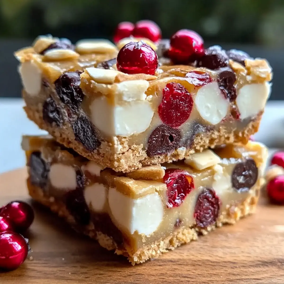 r0t2ukogplnt9zkqaune