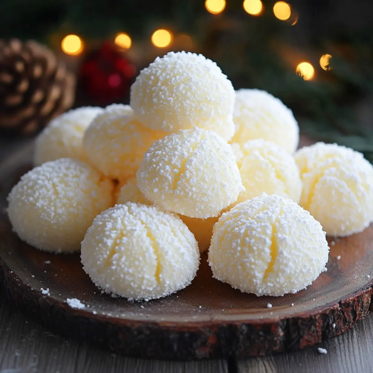 rg36si2ro0rsf7shoygi