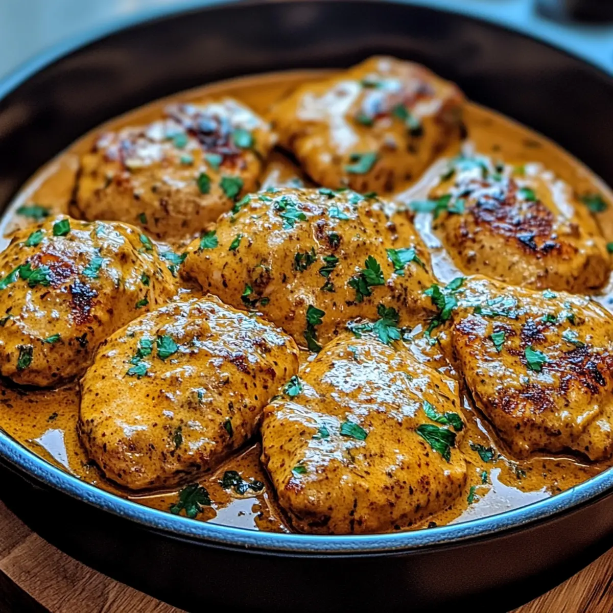 sn22nie2i8okjwmlqlc8