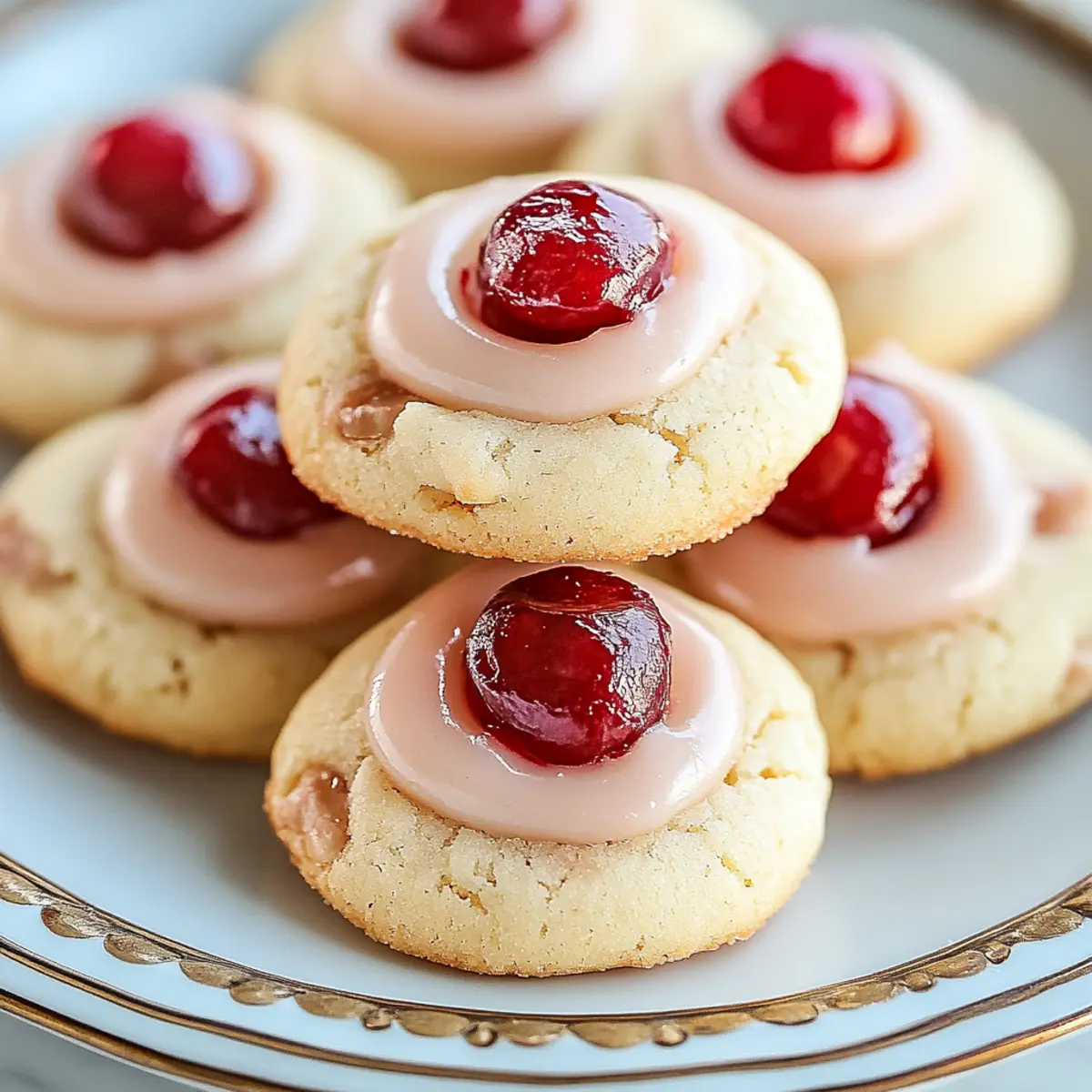 uok9wizinjuqswwggmrg