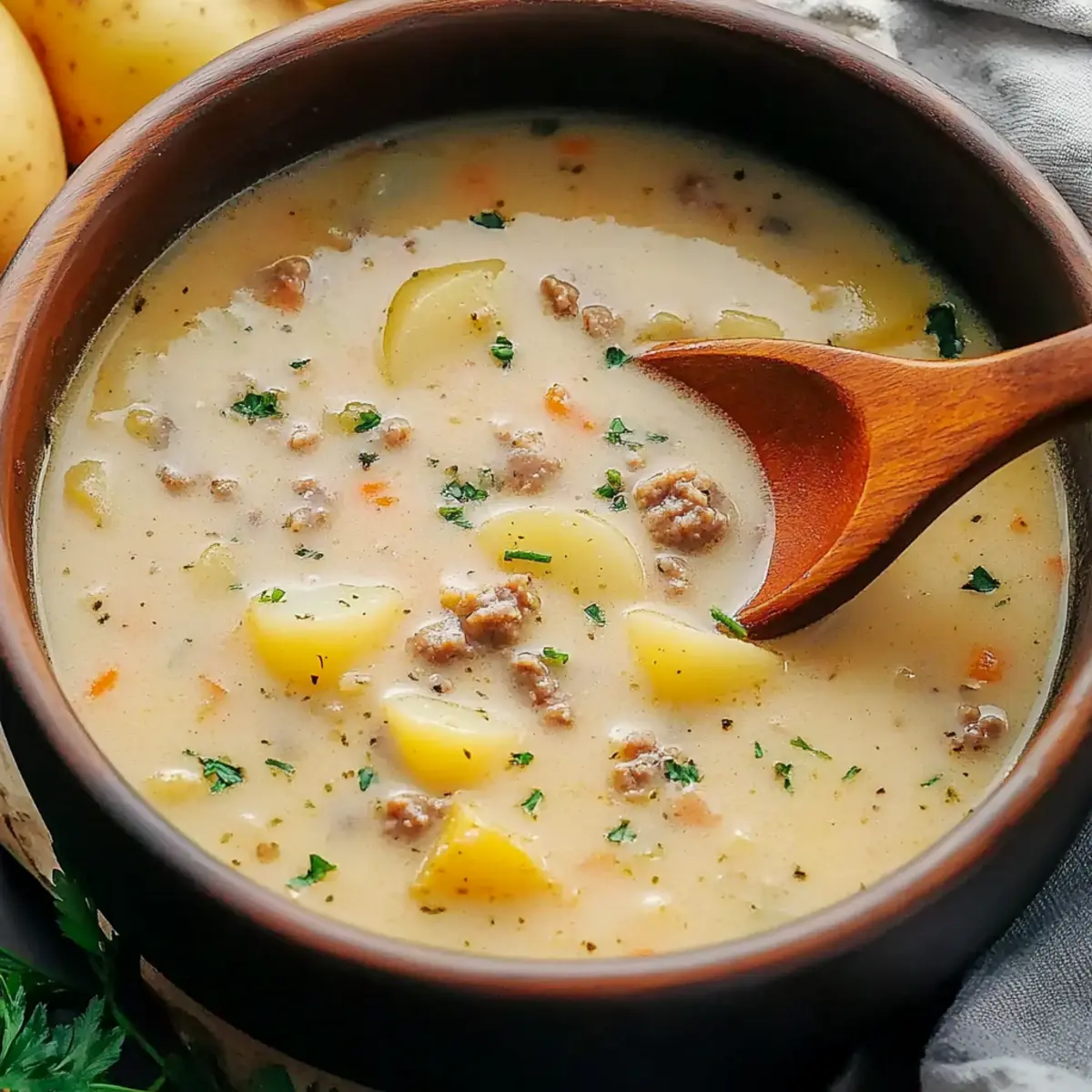 utlio7zt8owhnp3grc3n