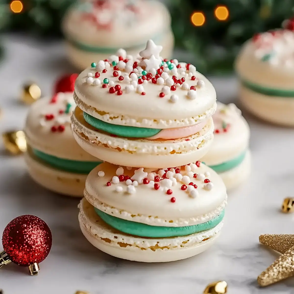 uwptdgjd8yyoffqhfi9i