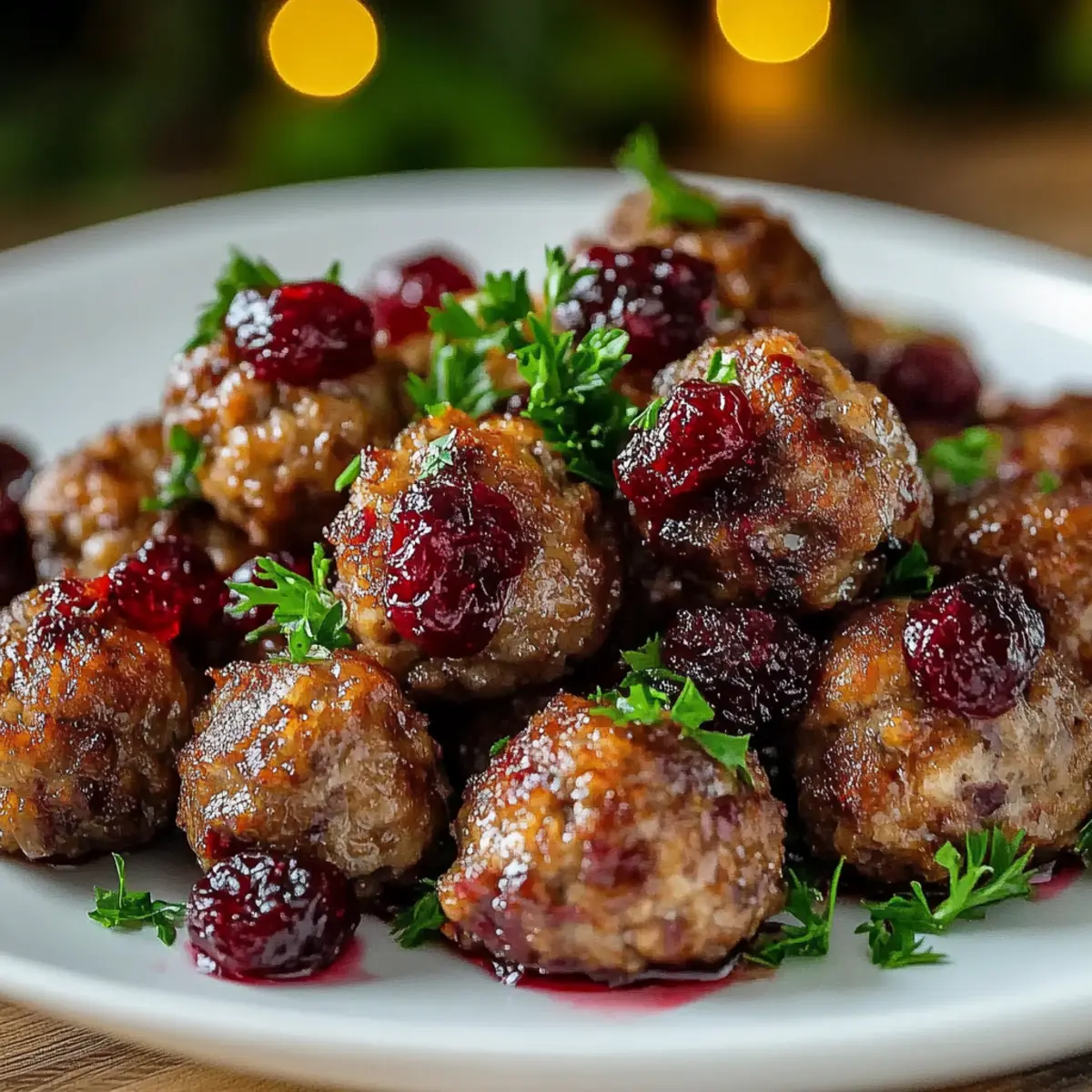 vhf1taoif8racpo90ezj