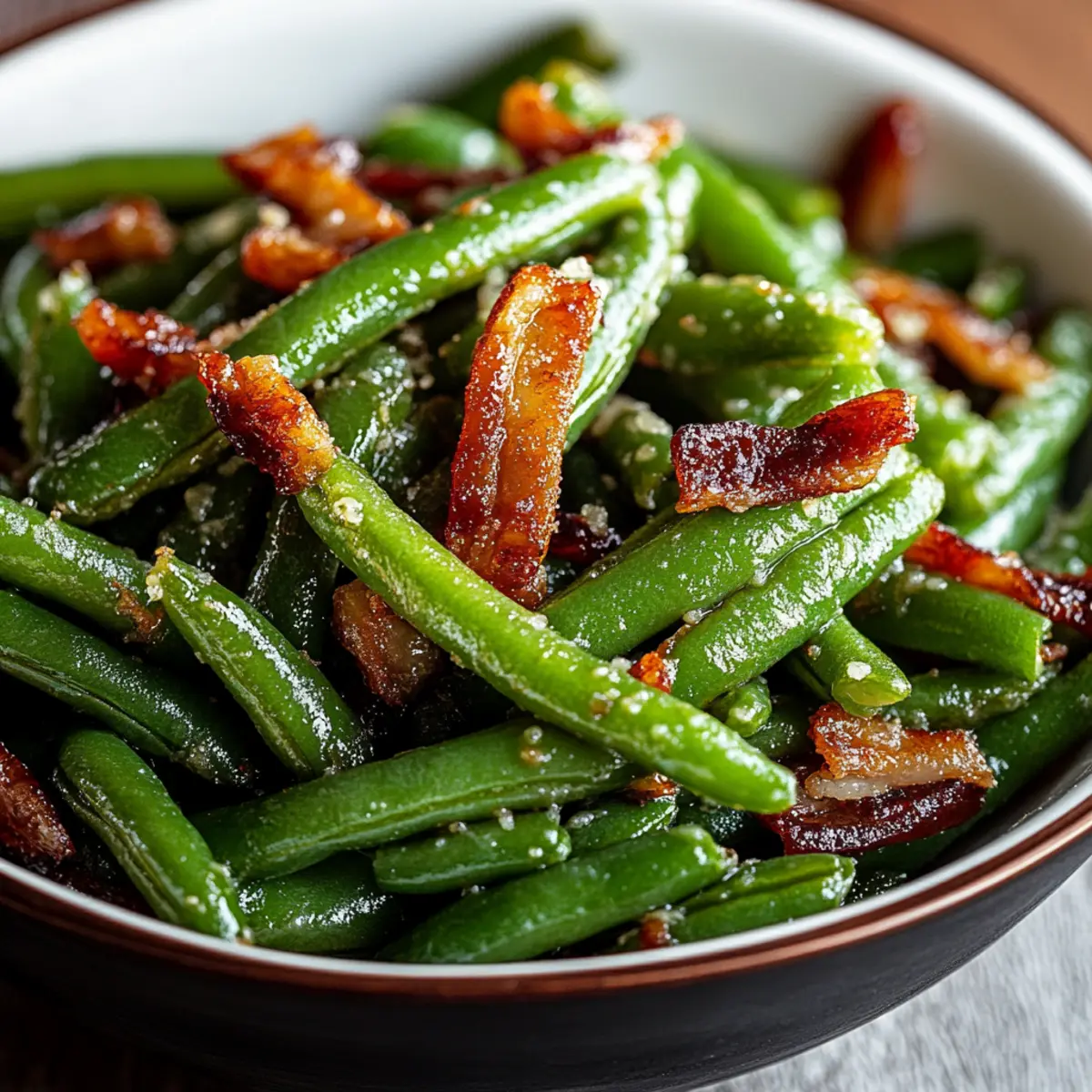 vso8hpcwovigqhebkkcw