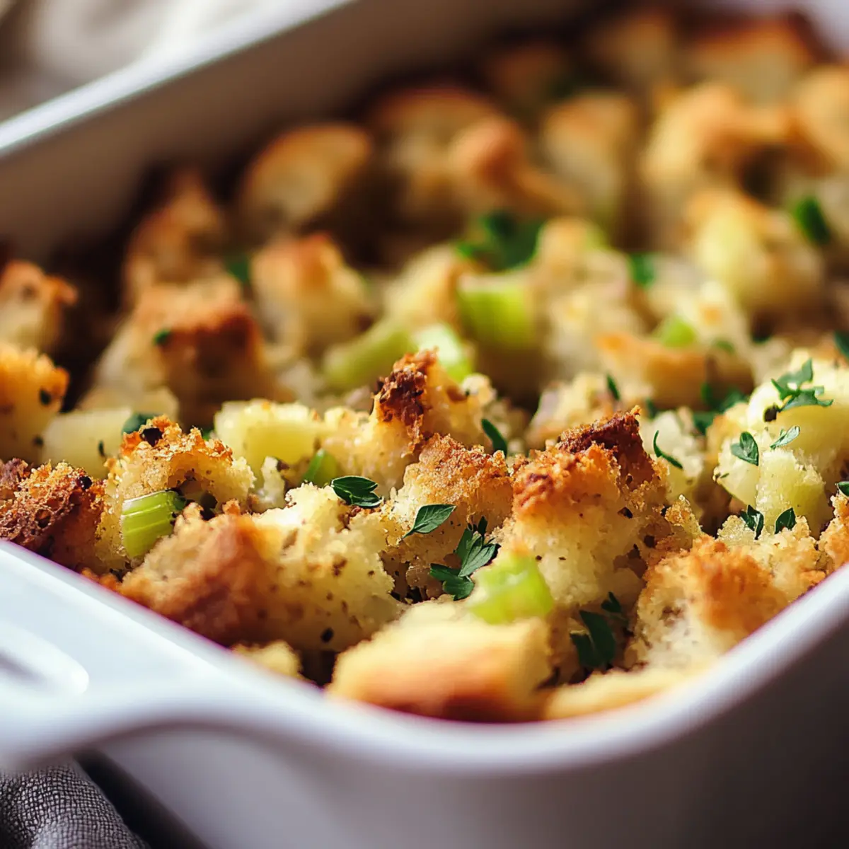 w3mnoj0sh0rqnulqujz8