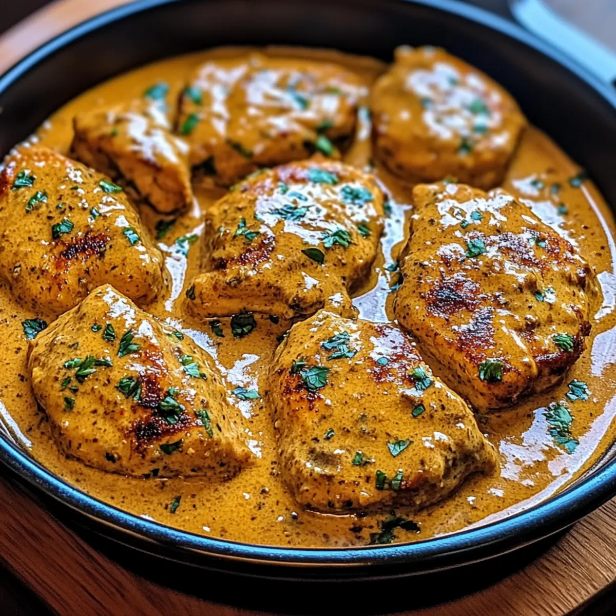 wtqllyjfzg5uovidkvum