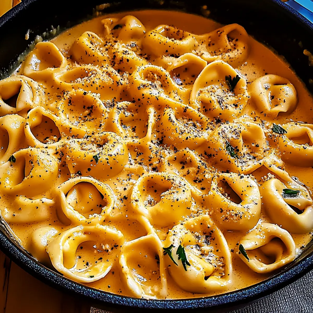 wzkc4s8d5964qcy9efbs