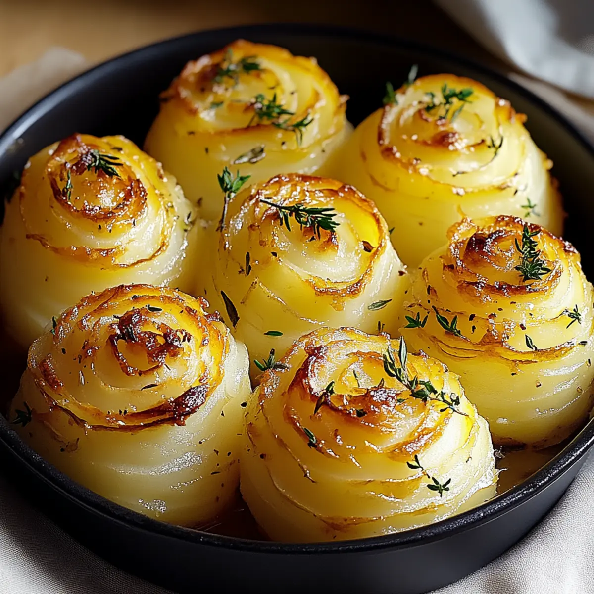 ycvpiafe718jntycsbgg