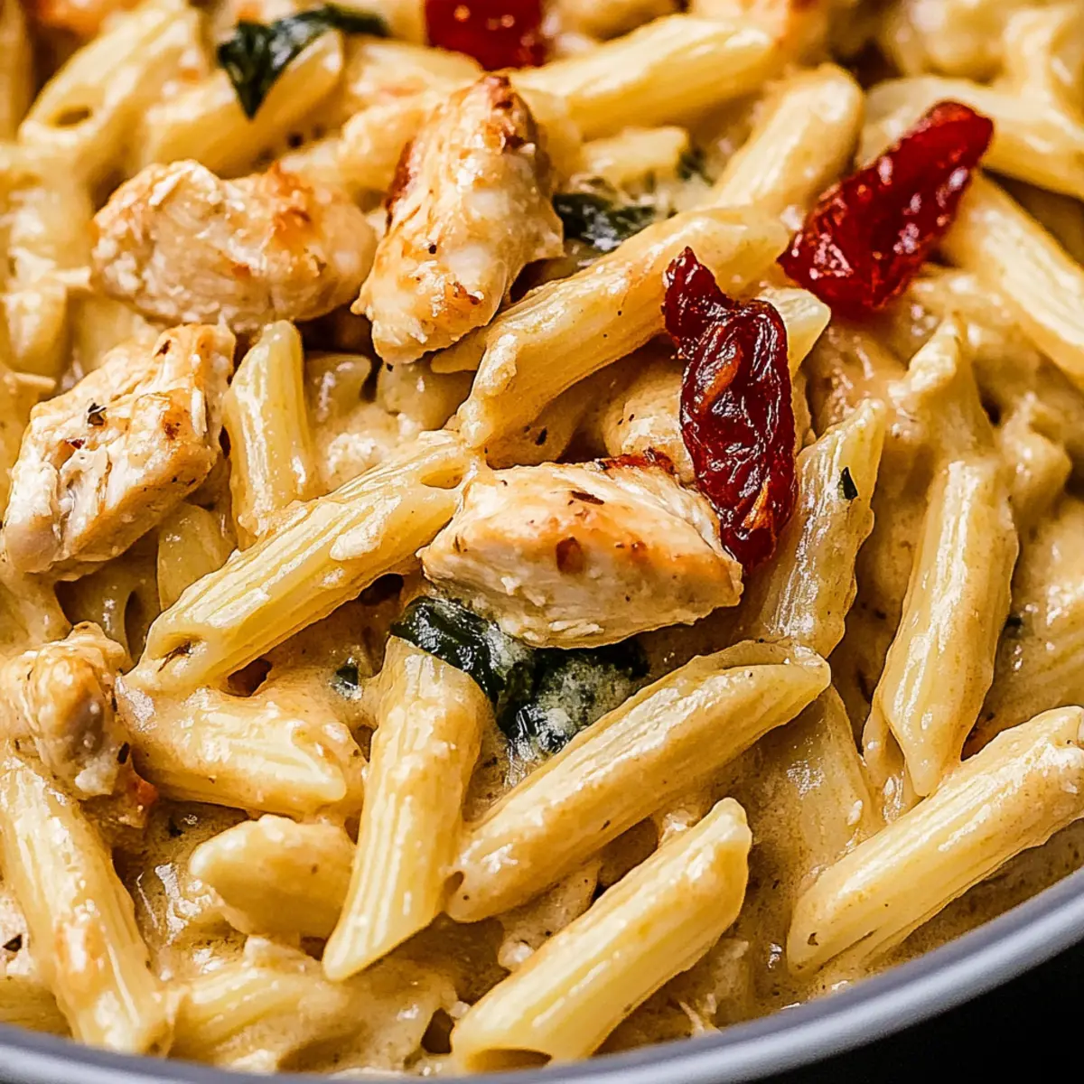 ygqk8mmycdiajj3ymebf