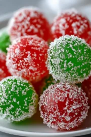 Home 47 z0bzn65ebcwvjgjy1bp9