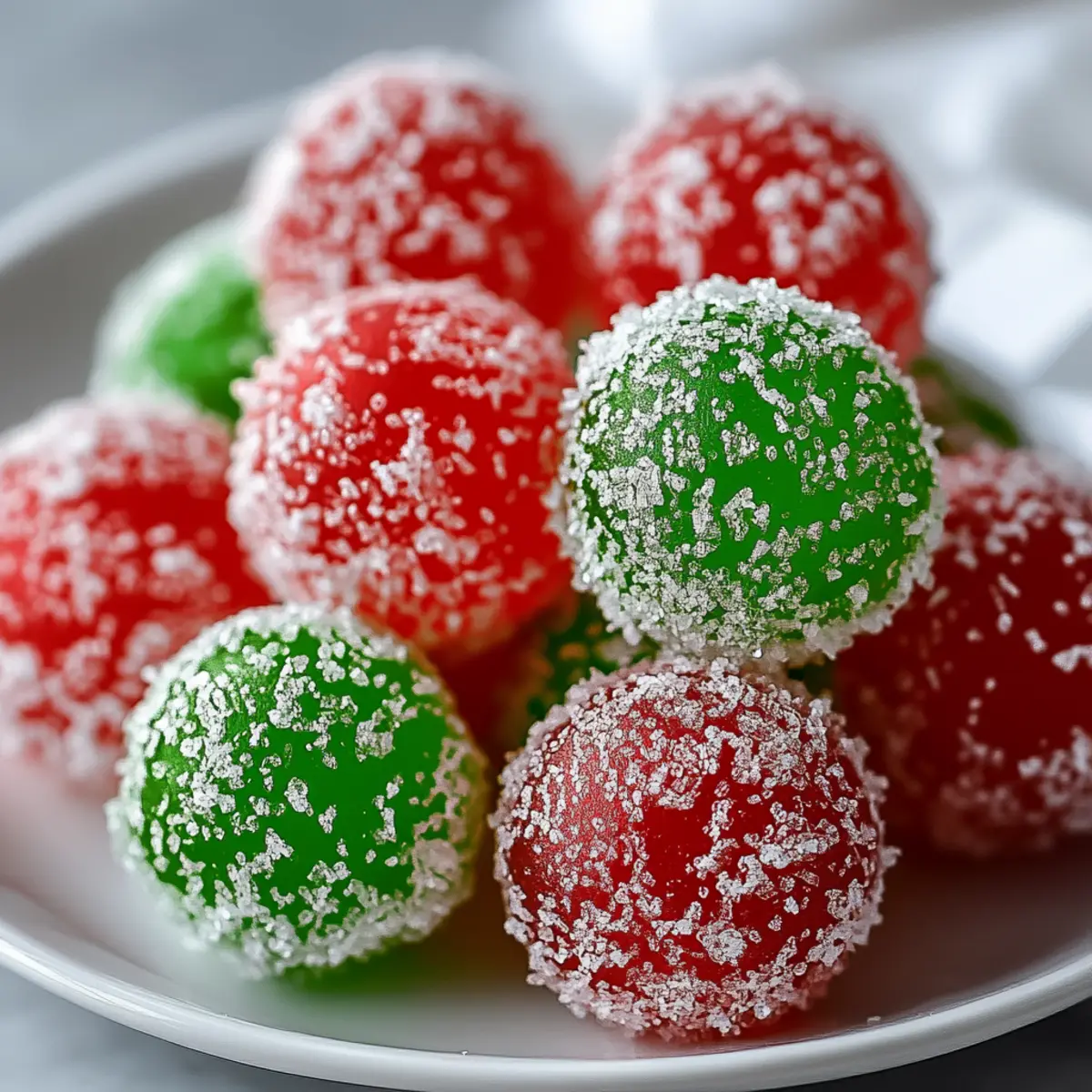 z0bzn65ebcwvjgjy1bp9