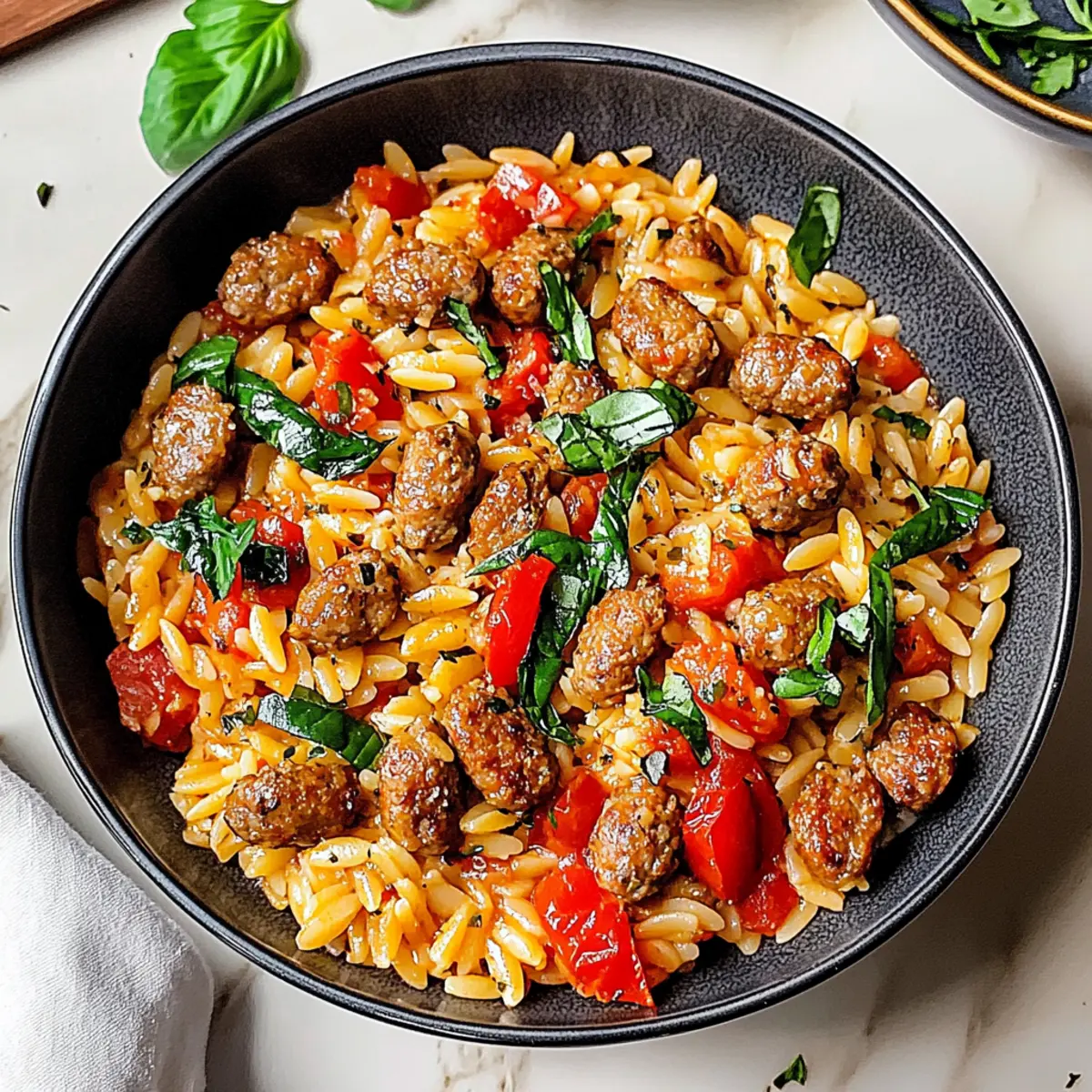 z70eijfgj9bzk8ih0jep