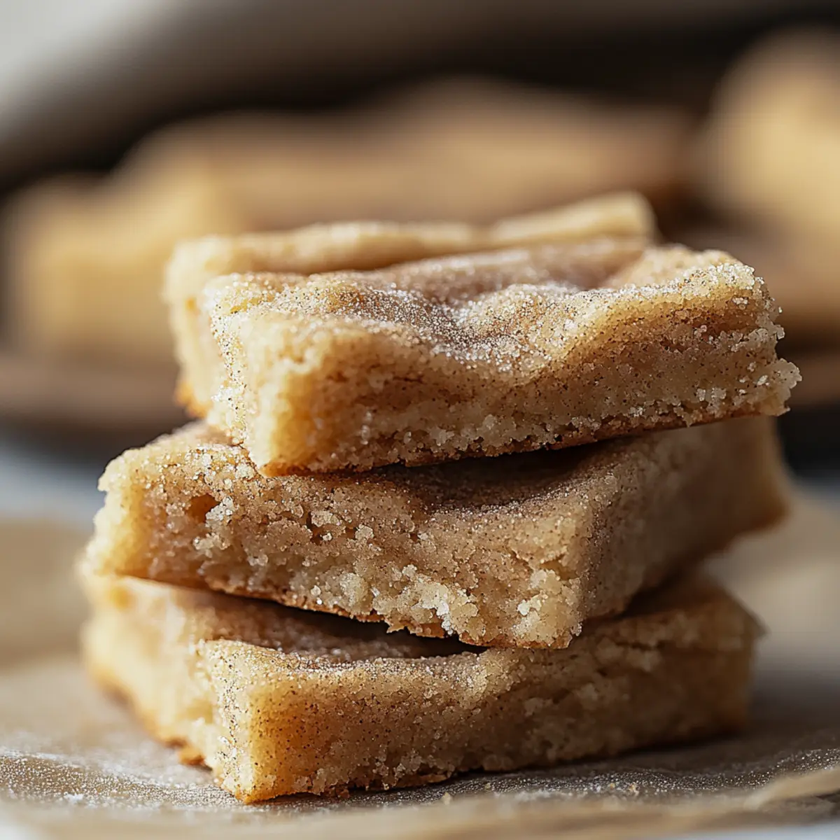 zugneltaz3jkrtpggk94